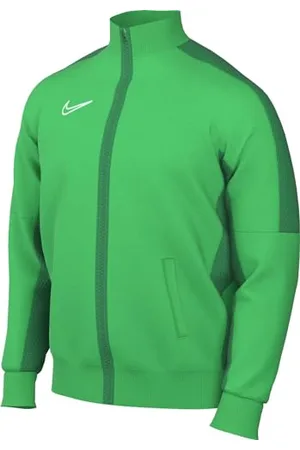 Nike Knit Soccer Track Jacket M Nk Df Acd23 Trk Jkt K, , DR1681-329, M