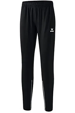 Pantalon D'entraînement Performance Femmes