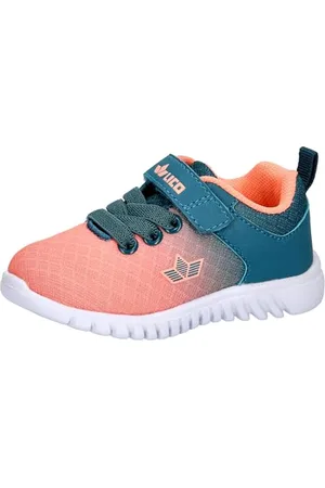 Chaussure Randonnée Enfant Chaussures Impermeable Garcon Basket