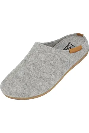 Chaussons De Gymnastique Beck Basic 070 - Satin Scintillant Mixte Enfant
