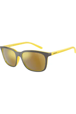 Arnette AN4316 28815A C