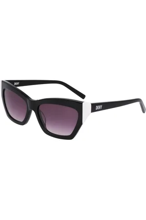 DKNY DK547S 001