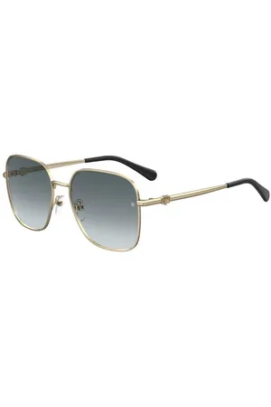 Chiara Ferragni CF 1003/S RHL/9O