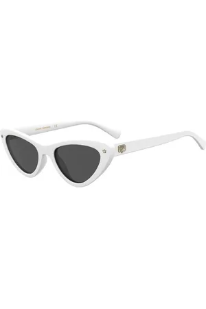 Chiara Ferragni CF 7006/S VK6/IR