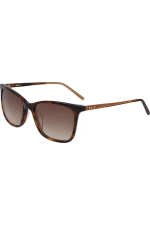 DKNY DK500S 240