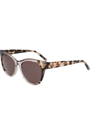 DKNY DK533S 235