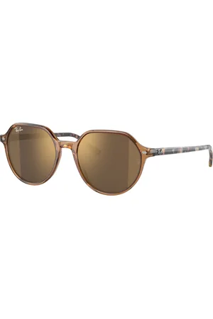 Ray-Ban RB2195 663693 Thalia