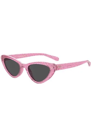 Chiara Ferragni CF 7029/S W66/IR