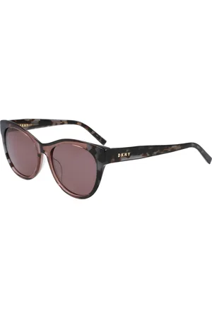DKNY DK533S 005