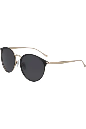 DKNY DO100S 002