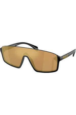 Ralph Lauren PH4211U 50017J