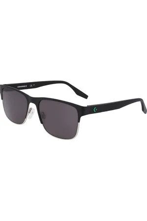Converse CV306S ADVANCE 001