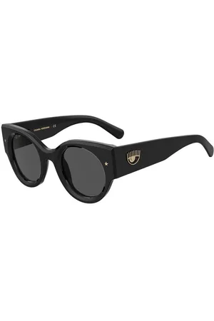 Chiara Ferragni CF 7024/S 807/IR