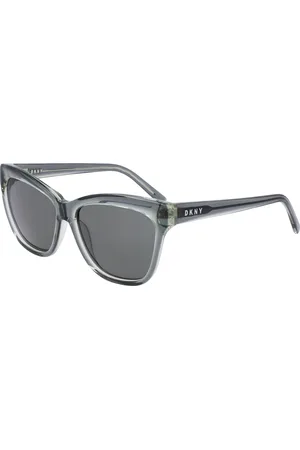 DKNY DK543S 310