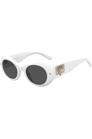Chiara Ferragni CF 7004/S VK6/IR