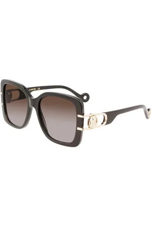 Lanvin LNV624S 001