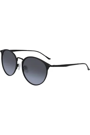 DKNY DO100S 001