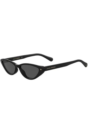 Chiara Ferragni CF 7033/S 807/IR