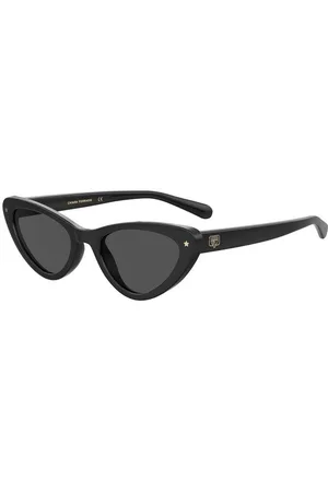 Chiara Ferragni CF 7029/S 807/IR