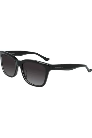 DKNY DO508S 003