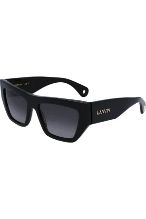 Lanvin LNV652S 001