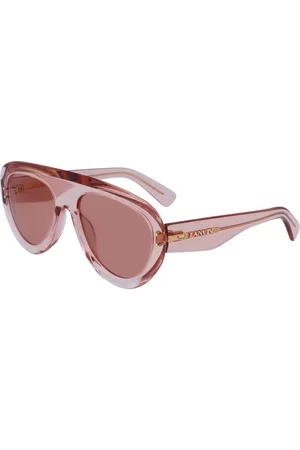 Lanvin LNV666S 651