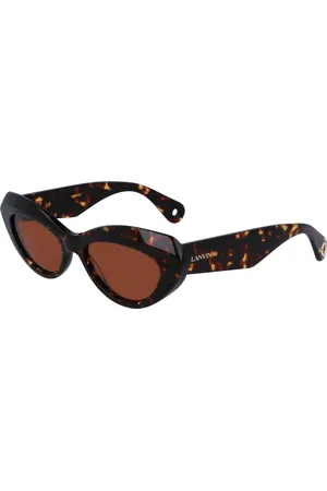 Lanvin LNV648S 234