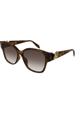 Alexander McQueen AM0370S-002