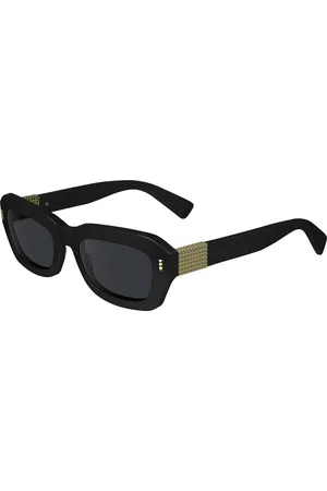 Lanvin LNV667S 001
