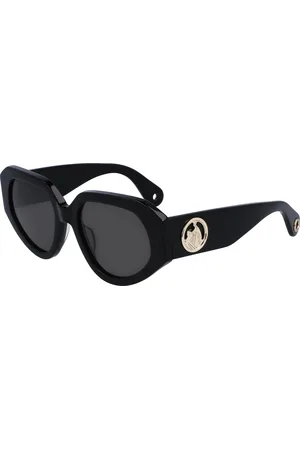 Lanvin LNV647S 001