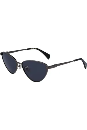 Lanvin LNV131S 021
