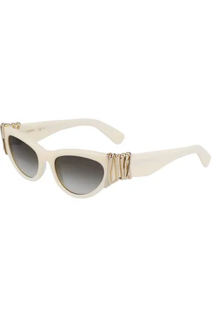 Lanvin LNV664S 103