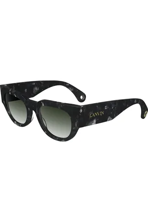 Lanvin LNV670S 009