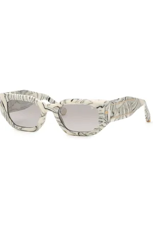 Philipp Plein SPP066M 09YL