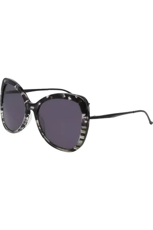 DKNY DO701S 050