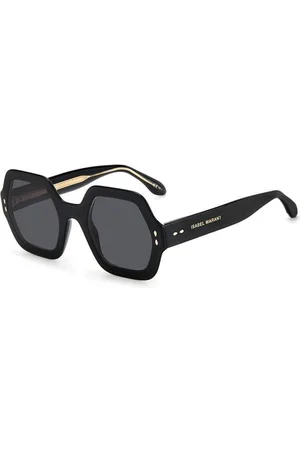 Isabel Marant IM 0004/N/S 2M2/IR
