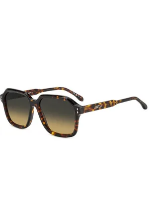 Isabel Marant IM 0153/G/S 086/PR