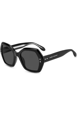 Isabel Marant IM 0107/G/S 807/IR