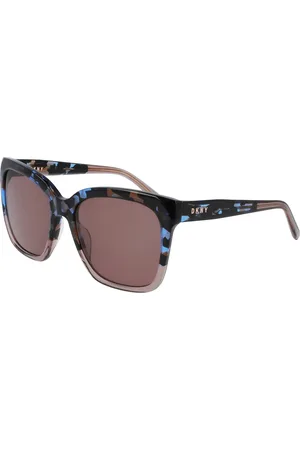 DKNY DK534S 270