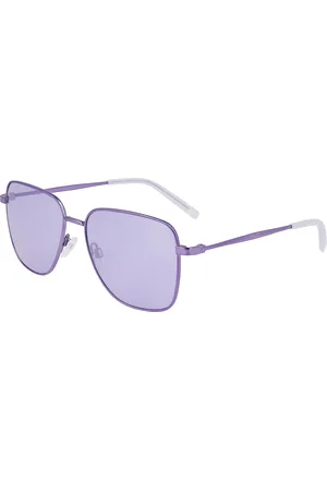 DKNY DK116S 525