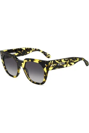 Isabel Marant IM 0158/S SCL/9O