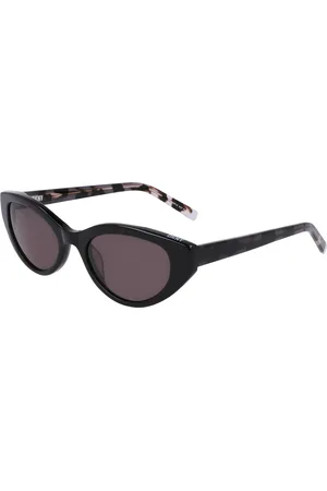DKNY DK548S 001