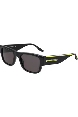 Converse CV555S ELEVATE II 001
