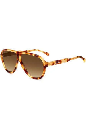 Isabel Marant IM 0124/S C9B/HA