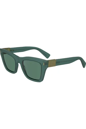 Lanvin LNV668S 330