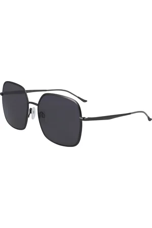 DKNY DO101S 033