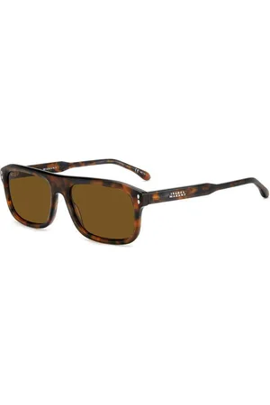Isabel Marant IM 0110/S 086/70