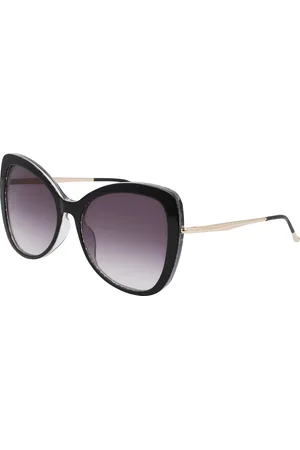 DKNY DO701S 016