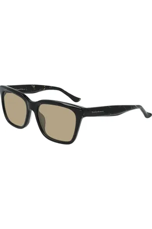 DKNY DO508S 012