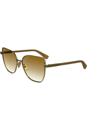 Lanvin LNV132S 746